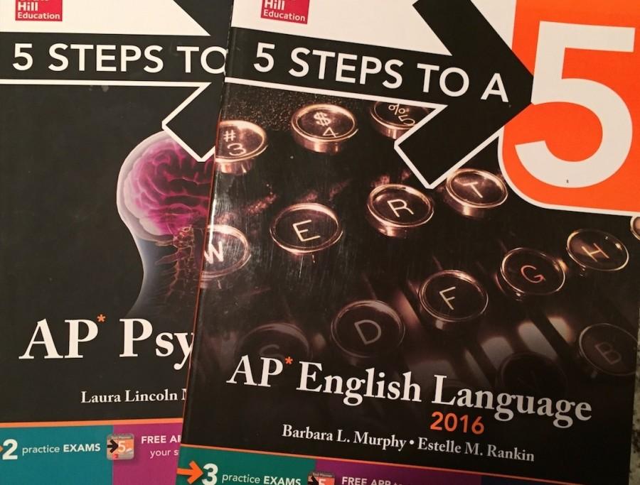 Pros and cons of AP overload