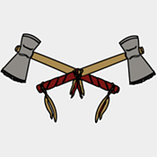 86-10317_hs_algonquin_tomahawks_logo_prod