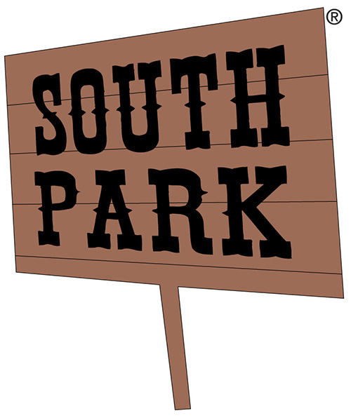 Southpark_wikilogo smaller