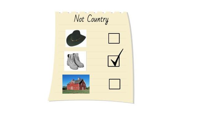 Are+you+country%3A+hay+or+neigh%3F
