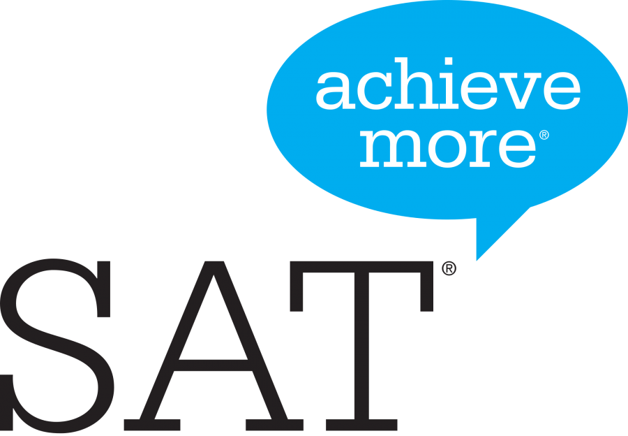 Out with the old, in with the new SAT