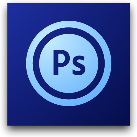 Photoshop_Touch_Logo