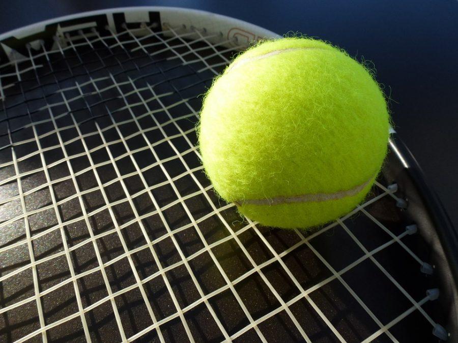 tennis-363662_960_720