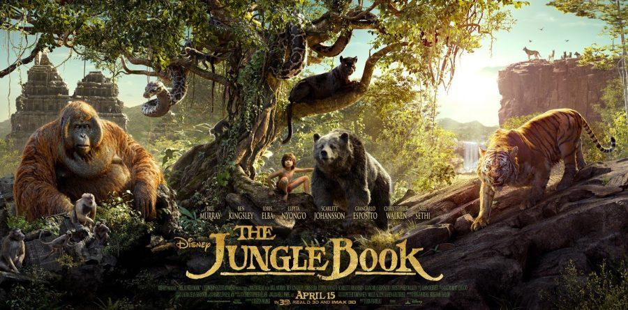REVIEW%3A+Jungle+Book+hits+theaters%3A+an+animated+classic+roars+into+live+action