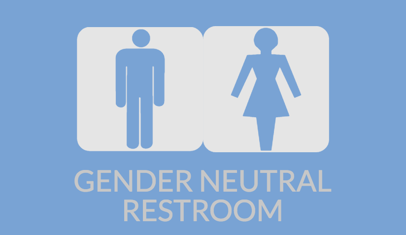 Bathroom bills proffer a threat to the transgender community and encroach upon their fundamental rights.