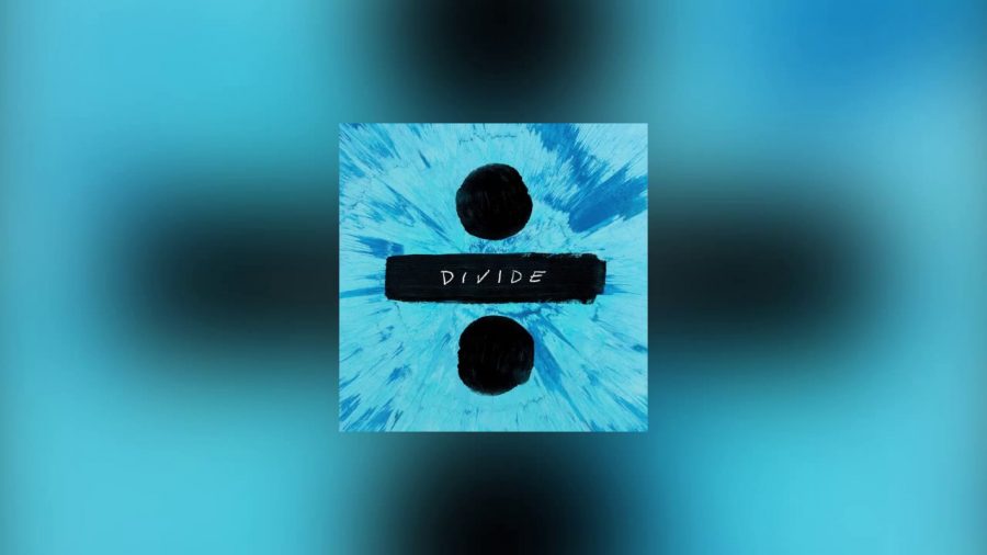 After+taking+a+year-long+break+in+2016%2C+Ed+Sheerans+newest+album+Divide%2C+serves+as+an+incredible+comeback.+