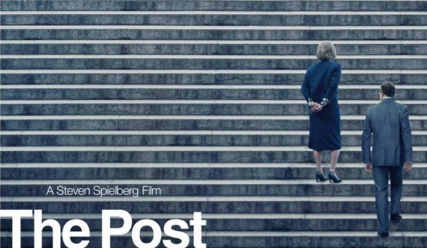 the-post-poster-meryl-streep-tom-hanks