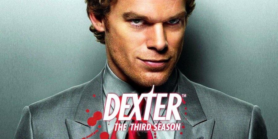 REVIEW: Dexter excites with intriguing plot line