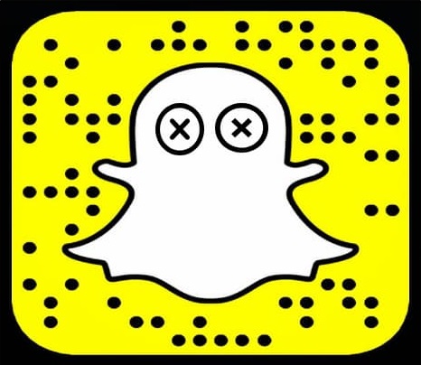 Staff writer Lucy Huddart writes about the decline in the usage of Snapchat