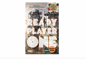 REVIEW: Two perspectives on Ready Player One
