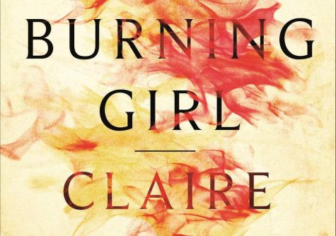 REVIEW: The Burning Girl: emotional, relatable or cliché attempt?