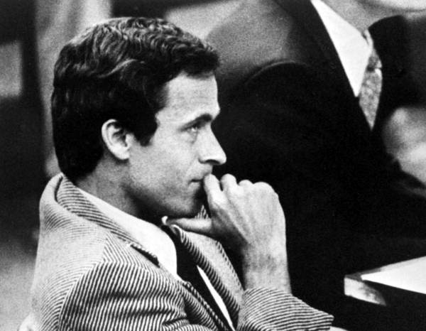 With the recent influx of Ted Bundy films in recognition of the 30 year anniversary of the killings, children everywhere may be misunderstanding the weight of these horrific events. 