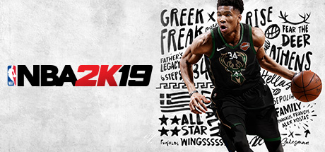 REVIEW: NBA 2k19 scores with stunning graphics, thrilling game modes