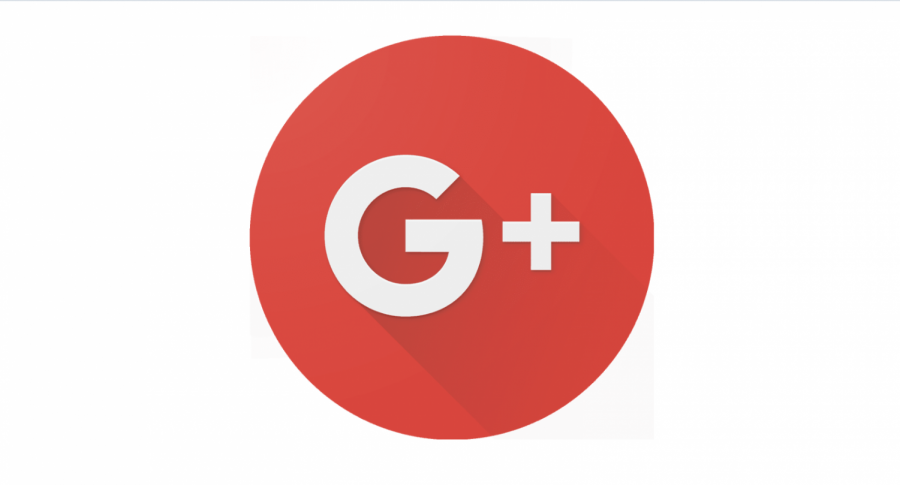 Google+ pages, profiles, data and posts will be deleted on April 2, according to Google’s January 30 notice. 