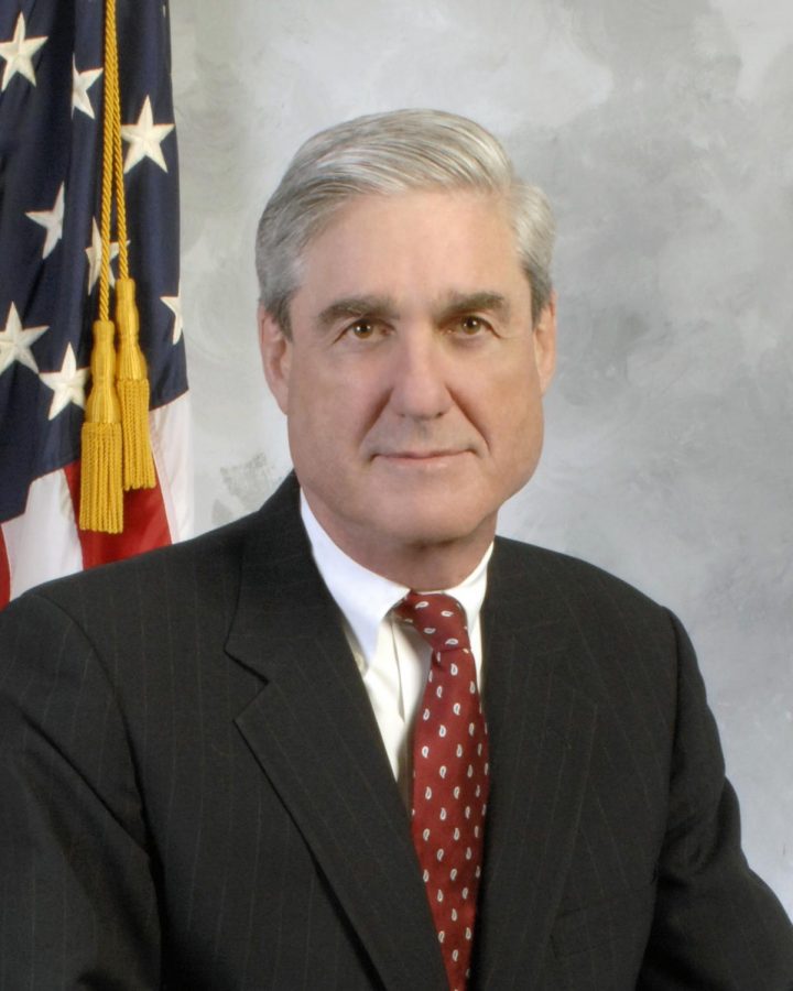 Staff writer Abby Keene breaks down the findings of the Mueller report and gives her analysis on the situation. 