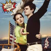 A&E Editor Ava Aymie writes that Lana Del Reys new album Norman F****** Rockwell sends a different, but good message about America from her previous work.