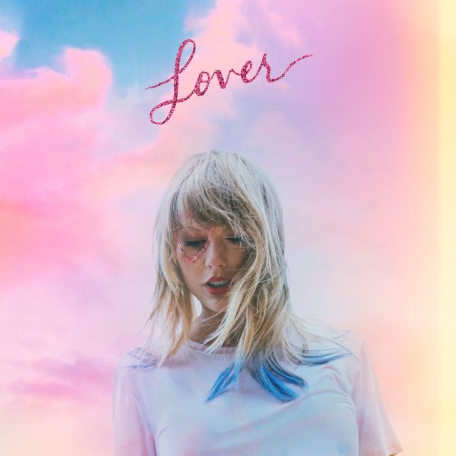 Social Media Editor Cecelia Cappello writes that Taylor Swifts latest album Lover brings fans back to her roots.  However, the album is still not her best work.