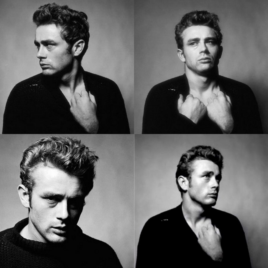 Long dead icon James Dean will be the star of the 2020 film Finding Jack thanks to CGI. Assistant Photo Editor Annabella Ferraiuolo argues that using CGI actors does more bad for Hollywood than good.