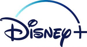 Disney Plus...or is it really a negative