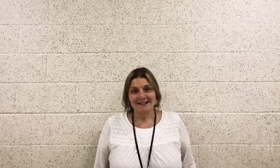 School nurse Justine Fishman will retire after serving as an outstanding nurse and forming close connections with Algonquin students. 