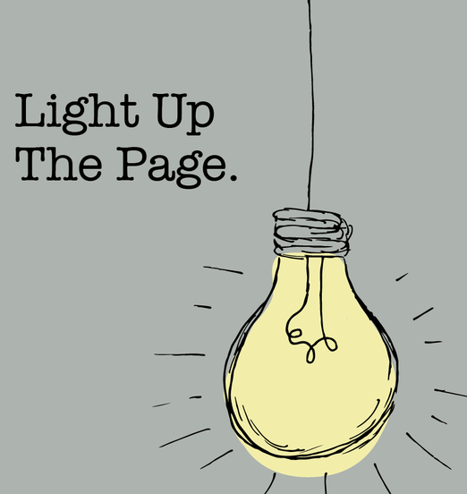 Due to COVID-19 restrictions, the Algonquin Writing Center has gone completely online, helping students through virtual and pen pal tutoring. 