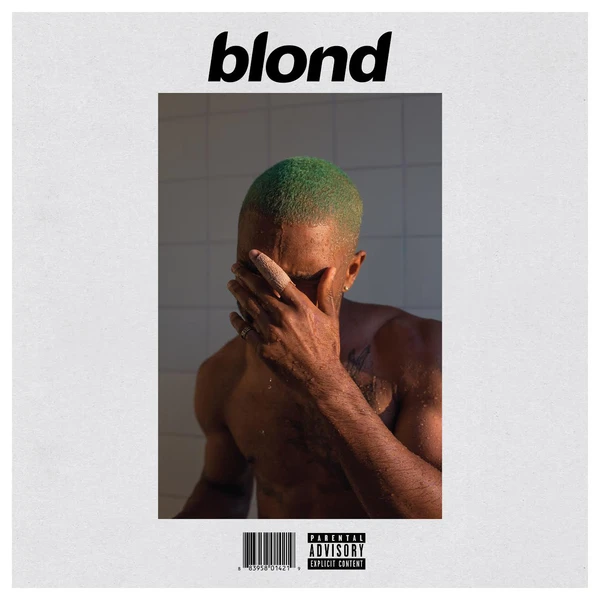 Staff Writer Cole Gamache writes that Frank Oceans Blonde can be enjoyed by anyone as it explores love in many different contexts, from materialism and self-love to relationships and acquaintances. 