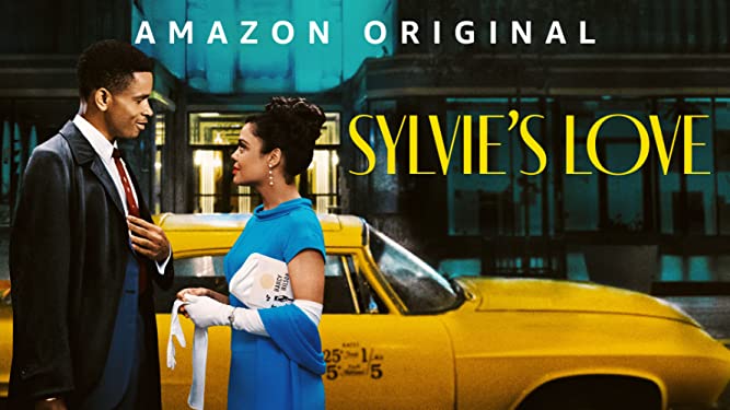 From the chemistry between actors to the jazzy 50s feel, Sylvie’s Love is the perfect Valentines Day watch writes Assistant Social Media Editor Sofia Abdullina. 