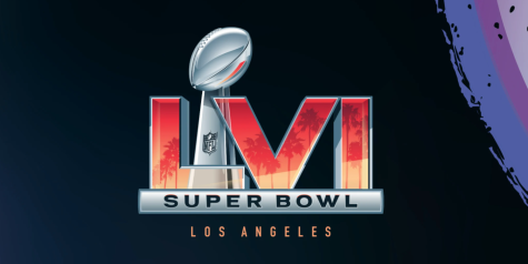 The Cincinnati Bengals and the Los Angeles Rams will face off in Super Bowl 56 this Sunday, Feb. 13.