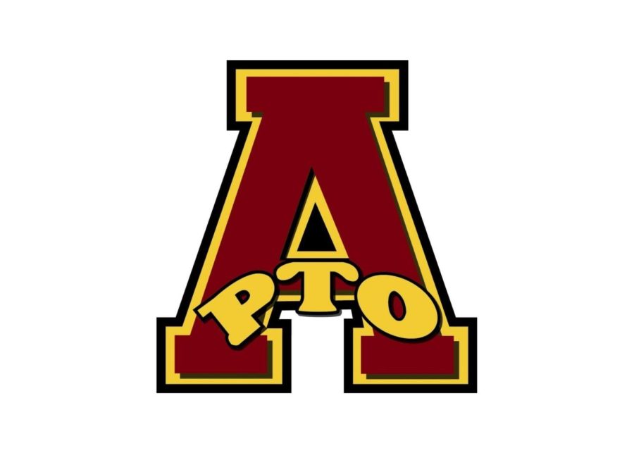 The Algonquin APTO begins fundraising for junior and senior post-prom parties. 