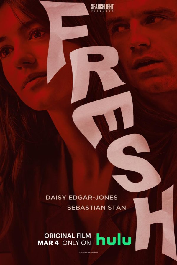 Fresh’ shares an interesting story through fantastic cinematography and soundtrack.