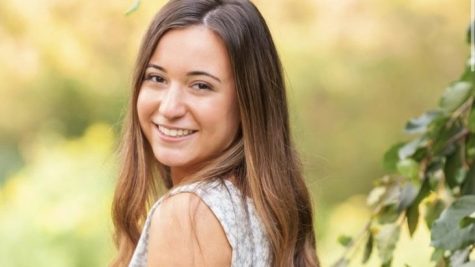 Senior Reflection: Would I redo my high school experience?