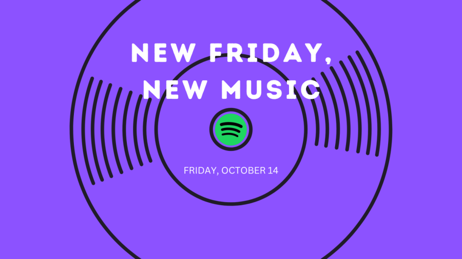New+week%2C+new+music%3A+Friday%2C+Oct.+14