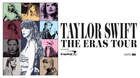 Taylor Swifts Eras Tour will be held this weekend at Gillette Stadium.
