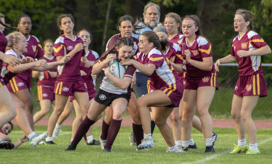 0512+girls+rugby162_1500