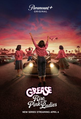 REVIEW: ‘Grease: Rise of the Pink Ladies’ explores world of Grease through modern lens