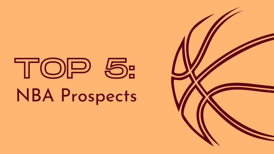Top+5+NBA+prospects+of+all+time