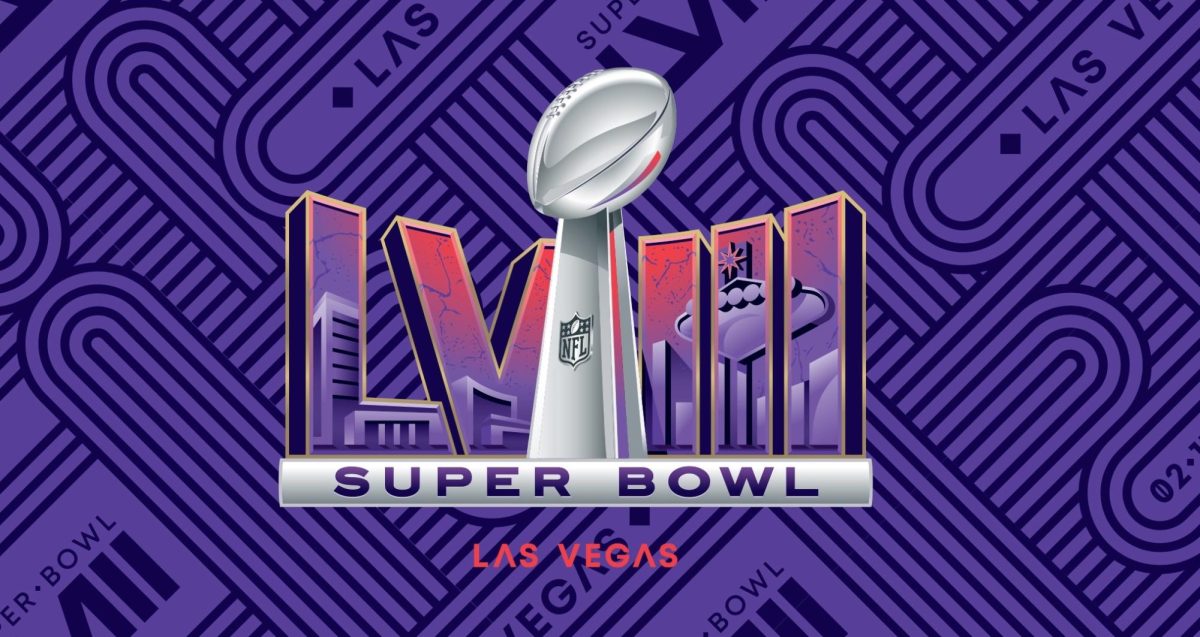 Super Bowl LVIII will take place on Sunday, Feb. 11 at 6:30 p.m.