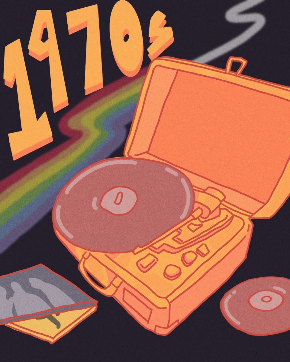 Staff+Writer+Tylor+Doherty+argues+why+the+music+of+the+1970s+is+superior+to+modern+day+songs.