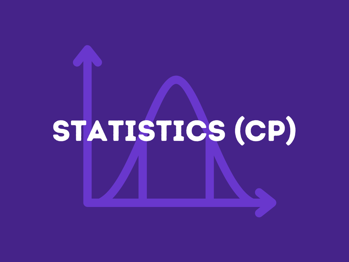 Intro+to+Statistics