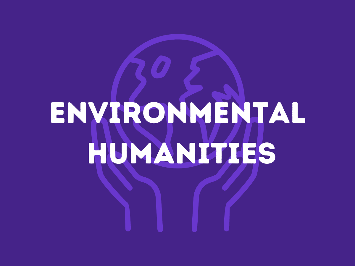 Environmental+Humanities