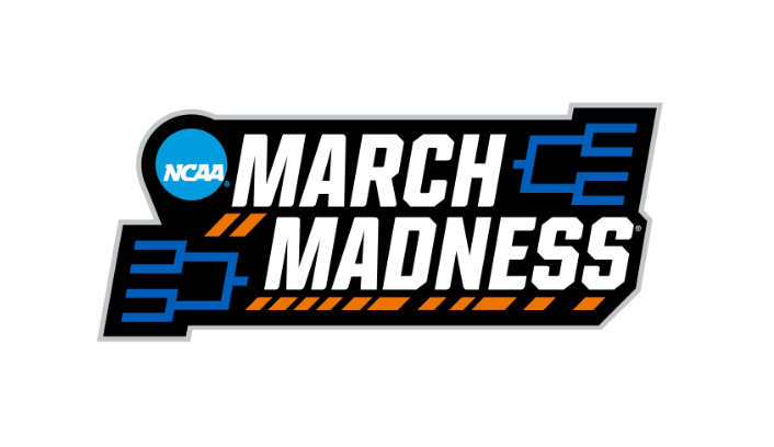 Marketing Manager Adrian Mathew delves into the NCAA Division I tournament, March Madness.