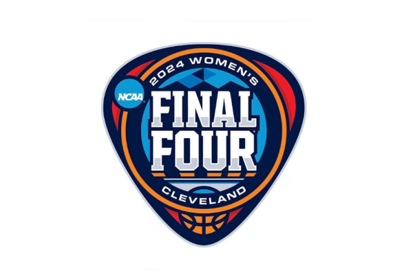Marketing Manager Adrian Mathew analyzes the prospects of this years NCAA womens Division I basketball tournament.