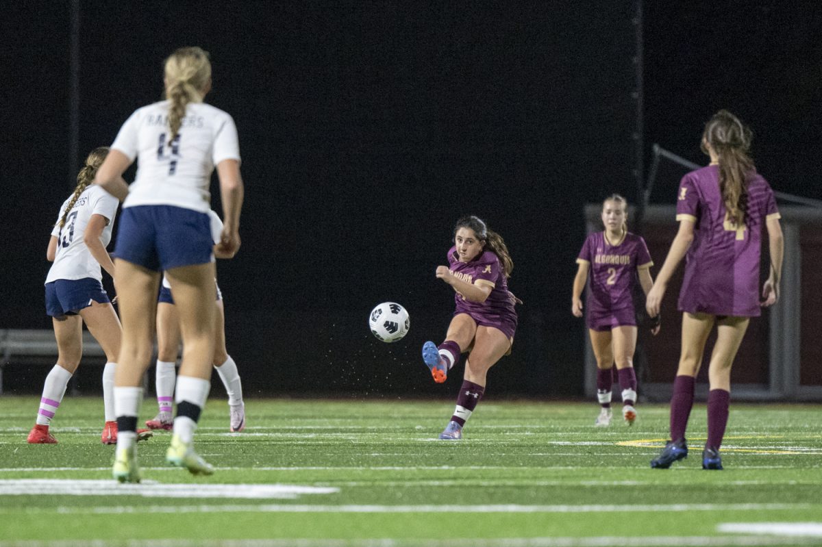 0924 Girls Soccer White0777_1500