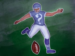 Senior Staff Writer Dominic Frallicciardi breaks down the NFL's new kickoff rules and considers their impact on player safety and game dynamics. 