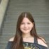 Byline photo of Maci Iannarelli