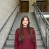 Byline photo of Maci Iannarelli