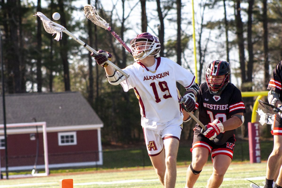 0423 Boys Lax Lalau531_1500