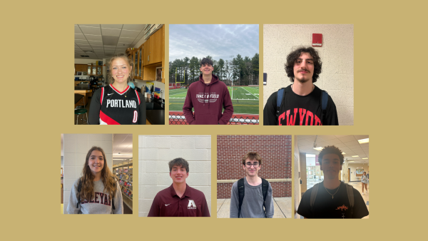 Committed Seniors: Round 2