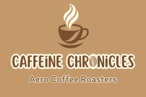Senior Staff Writer Bella Bauer reviews Aero Coffee Roasters in another caffeine chronicle. Aero Coffee Roasters is located on Main Street in Northborough.