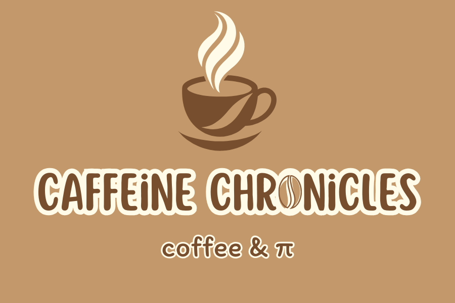 Senior Staff Writer Bella Bauer reviews Coffee & π in another caffeine chronicle. Coffee & Pi is located on Route 9 in Westborough.
